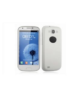 escudos-movil-circular-shungita2ud (2)