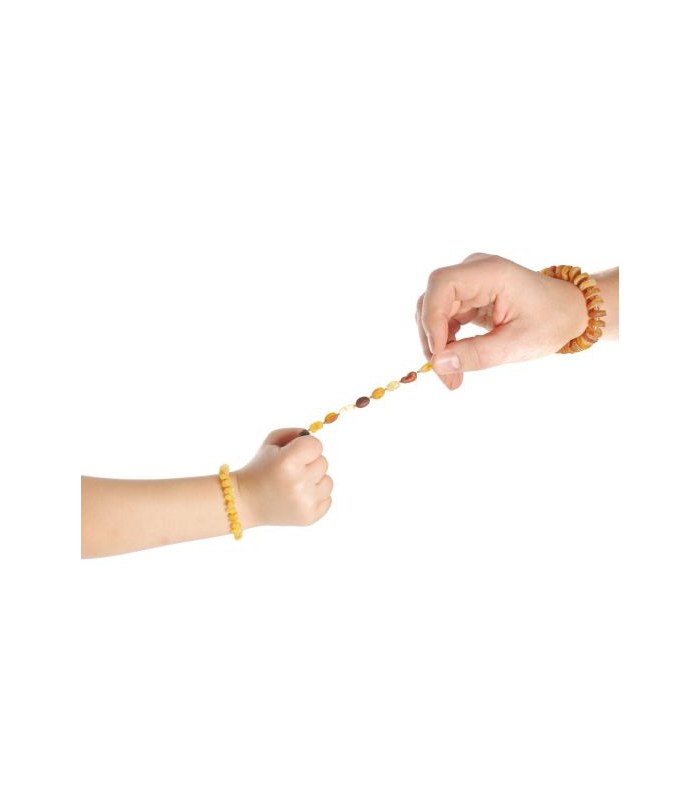 pulsera-infantil-ambar-multicolor-extra-pabbme2