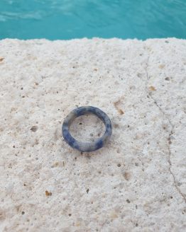 ANILLO FACETADO SODALITA (2)