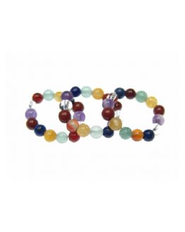 anillos-tibetanos-7-chacras-bola-4-5mm-10ud