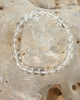 cuarzo 8mm cuarzo 8mm