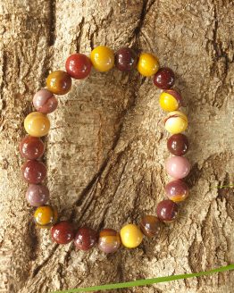 mokaita 8mm mokaita 8mm