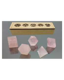 solidos-platonicos-cuarzo-rosa-estuche