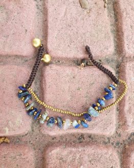 20200315_124631 20200315_124631