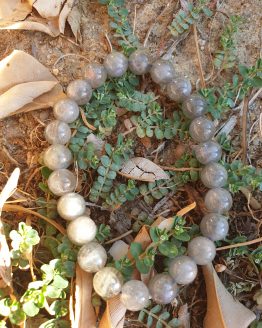 20200912_184407 20200912_184407