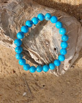 Turquenita 8mm Turquenita 8mm