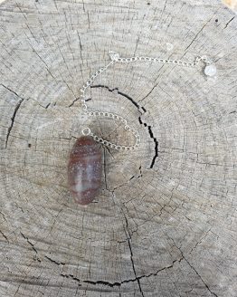 20200514_152609 20200514_152609