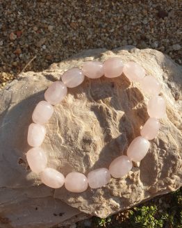 20200912_183854 20200912_183854