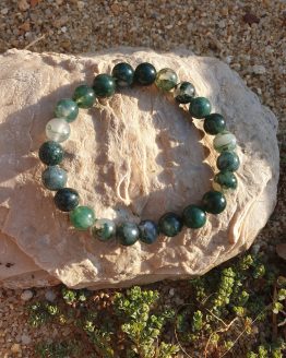 20200912_184259 20200912_184259