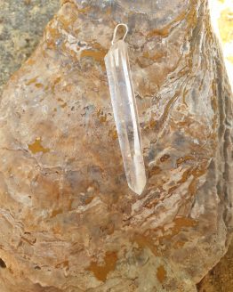 20200912_184726 20200912_184726