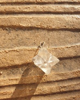 20200912_185030 20200912_185030