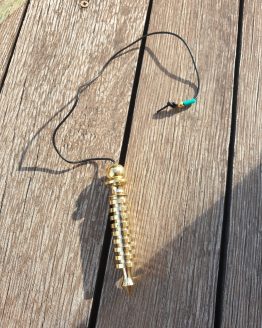 20200913_180428 20200913_180428