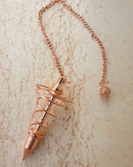 20200913_180558 20200913_180558