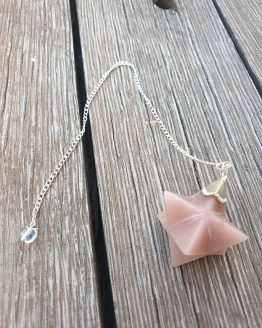 20200913_180634 20200913_180634